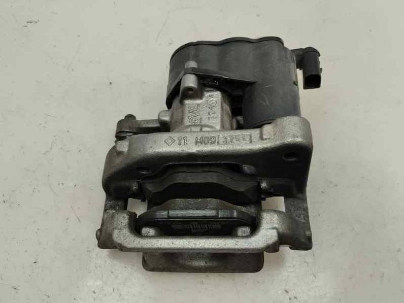 PINZA FRENO TRASERA IZQUIERDA CITROEN C5 AIRCROSS 2024 1.2 12 V PURETECH (131 CV)