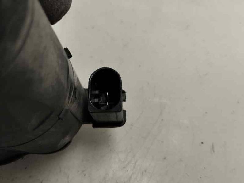 PINZA FRENO TRASERA DERECHA CITROEN C5 AIRCROSS 2024 1.2 12 V PURETECH (131 CV)