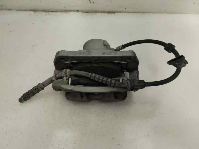 PINZA FRENO DELANTERA DERECHA CITROEN C5 AIRCROSS 2024 1.2 12 V PURETECH (131 CV)
