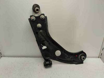 BRAZO SUSPENSION INFERIOR DELANTERO DERECHO CITROEN C5 AIRCROSS 2024 1.2 12 V PURETECH (131 CV)