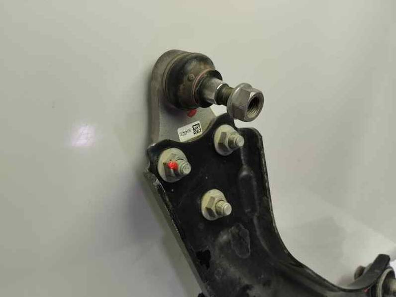 BRAZO SUSPENSION INFERIOR DELANTERO DERECHO CITROEN C5 AIRCROSS 2024 1.2 12 V PURETECH (131 CV)