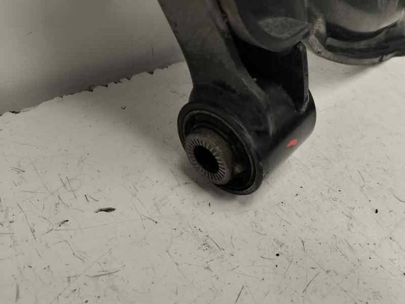 BRAZO SUSPENSION INFERIOR DELANTERO DERECHO CITROEN C5 AIRCROSS 2024 1.2 12 V PURETECH (131 CV)