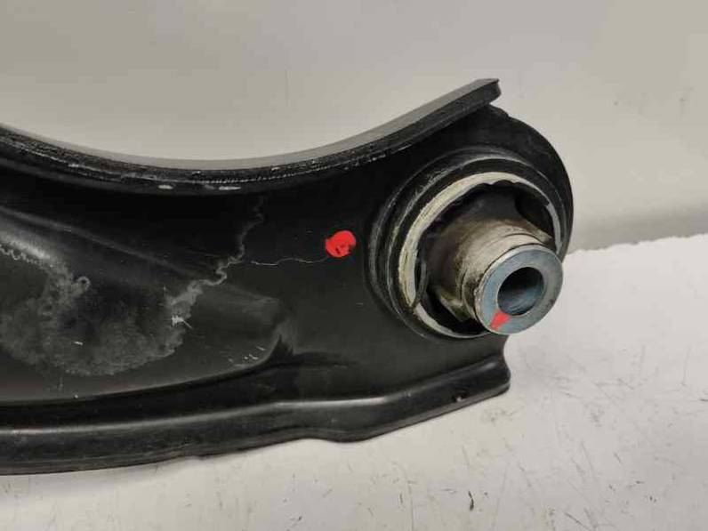 BRAZO SUSPENSION INFERIOR DELANTERO DERECHO CITROEN C5 AIRCROSS 2024 1.2 12 V PURETECH (131 CV)