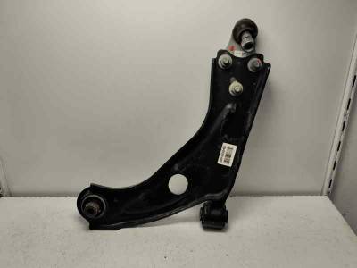 BRAZO SUSPENSION INFERIOR DELANTERO IZQUIERDO CITROEN C5 AIRCROSS 2024 1.2 12 V PURETECH (131 CV)