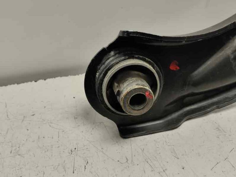 BRAZO SUSPENSION INFERIOR DELANTERO IZQUIERDO CITROEN C5 AIRCROSS 2024 1.2 12 V PURETECH (131 CV)
