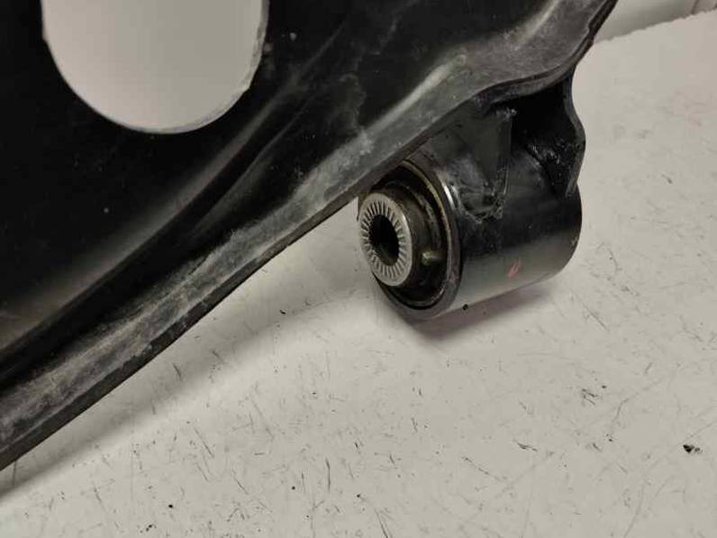 BRAZO SUSPENSION INFERIOR DELANTERO IZQUIERDO CITROEN C5 AIRCROSS 2024 1.2 12 V PURETECH (131 CV)