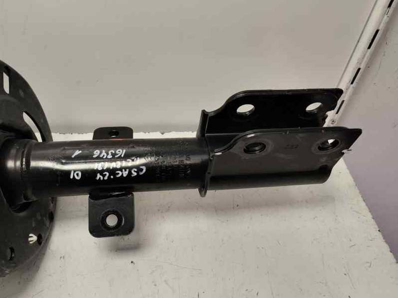 AMORTIGUADOR DELANTERO IZQUIERDO CITROEN C5 AIRCROSS 2024 1.2 12 V PURETECH (131 CV)