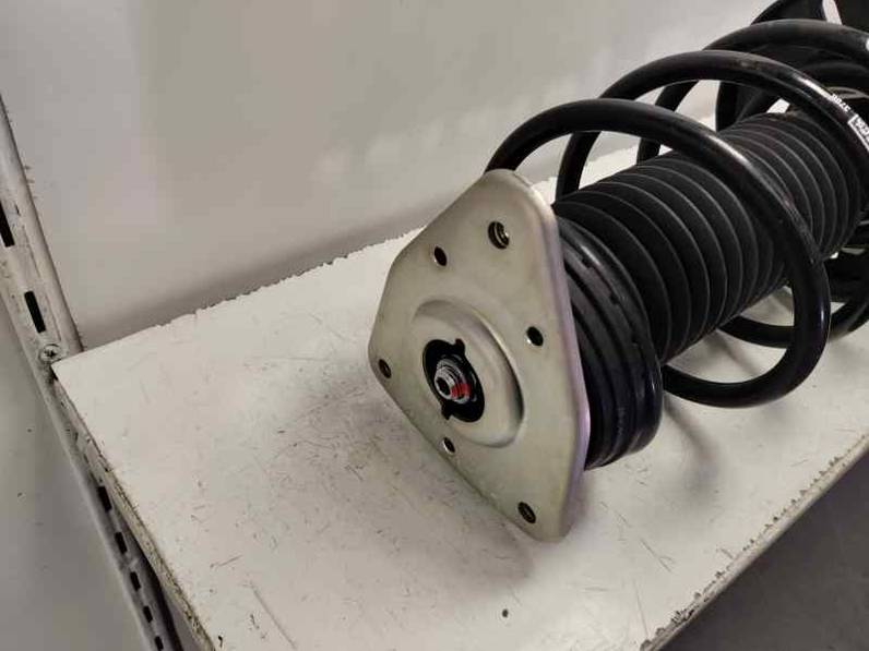 AMORTIGUADOR DELANTERO IZQUIERDO CITROEN C5 AIRCROSS 2024 1.2 12 V PURETECH (131 CV)