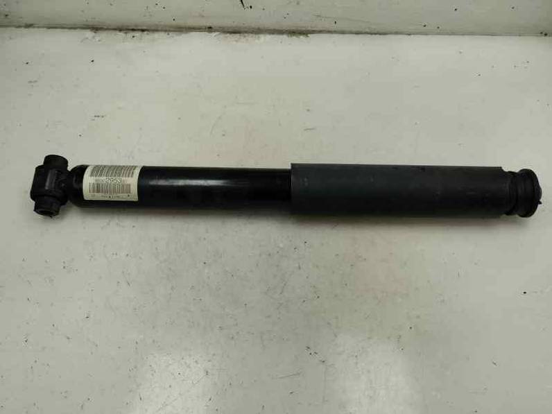 AMORTIGUADOR TRASERO DERECHO CITROEN C5 AIRCROSS 2024 1.2 12 V PURETECH (131 CV)