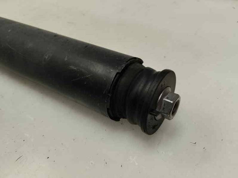 AMORTIGUADOR TRASERO DERECHO CITROEN C5 AIRCROSS 2024 1.2 12 V PURETECH (131 CV)