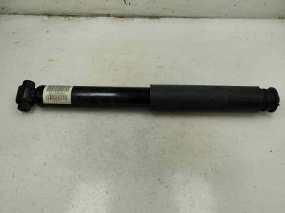 AMORTIGUADOR TRASERO IZQUIERDO CITROEN C5 AIRCROSS 2024 1.2 12 V PURETECH (131 CV)