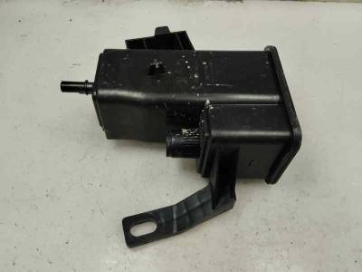 FILTRO CARBONO ACTIVO CITROEN C5 AIRCROSS 2024 1.2 12 V PURETECH (131 CV)