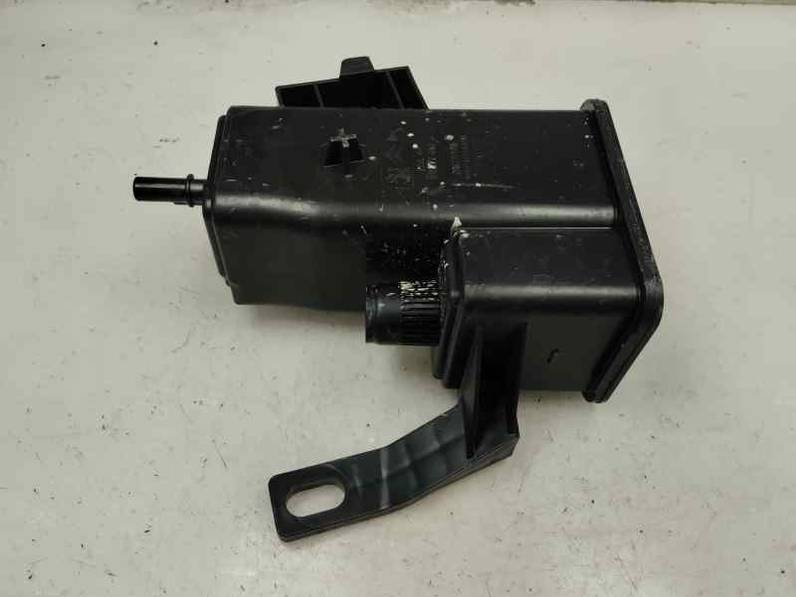 FILTRO CARBONO ACTIVO CITROEN C5 AIRCROSS 2024 1.2 12 V PURETECH (131 CV)