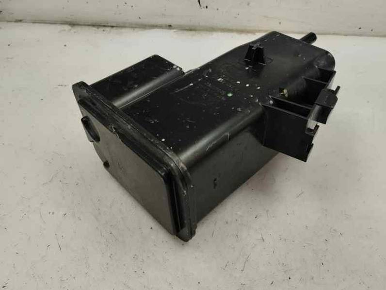 FILTRO CARBONO ACTIVO CITROEN C5 AIRCROSS 2024 1.2 12 V PURETECH (131 CV)