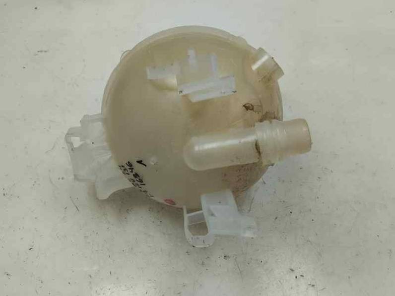 DEPOSITO EXPANSION CITROEN C5 AIRCROSS 2024 1.2 12 V PURETECH (131 CV)