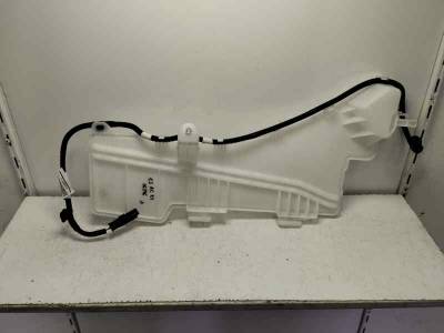 DEPOSITO LIMPIA CITROEN C5 AIRCROSS 2024 1.2 12 V PURETECH (131 CV)