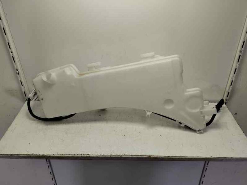 DEPOSITO LIMPIA CITROEN C5 AIRCROSS 2024 1.2 12 V PURETECH (131 CV)