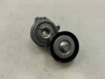 TENSOR CORREA AUXILIAR CITROEN C5 AIRCROSS 2024 1.2 12 V PURETECH (131 CV)