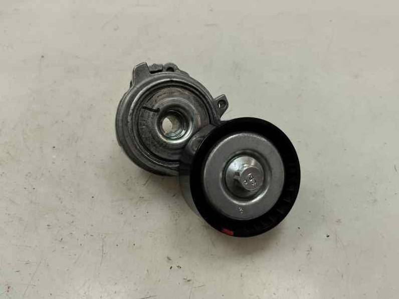 TENSOR CORREA AUXILIAR CITROEN C5 AIRCROSS 2024 1.2 12 V PURETECH (131 CV)