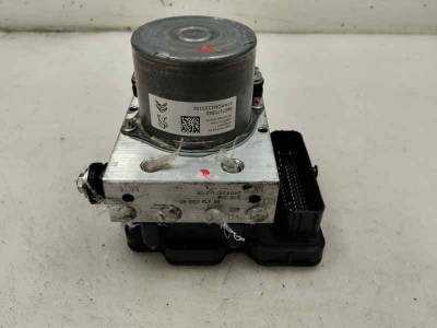 ABS CITROEN C5 AIRCROSS 2024 1.2 12 V PURETECH (131 CV)