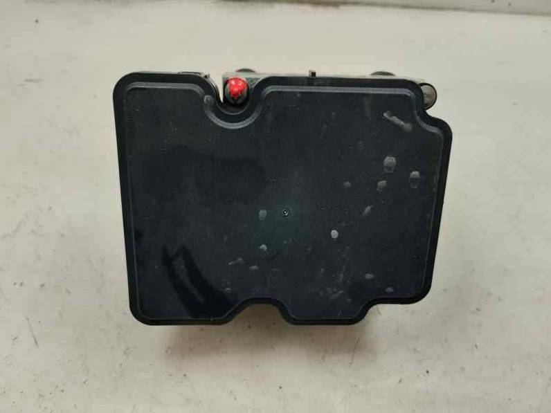 ABS CITROEN C5 AIRCROSS 2024 1.2 12 V PURETECH (131 CV)