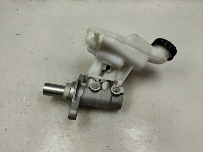 BOMBA FRENO CITROEN C5 AIRCROSS 2024 1.2 12 V PURETECH (131 CV)