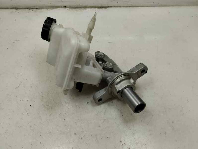 BOMBA FRENO CITROEN C5 AIRCROSS 2024 1.2 12 V PURETECH (131 CV)