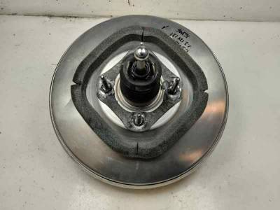 SERVOFRENO CITROEN C5 AIRCROSS 2024 1.2 12 V PURETECH (131 CV)