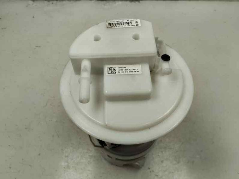 BOMBA COMBUSTIBLE CITROEN C5 AIRCROSS 2024 1.2 12 V PURETECH (131 CV)