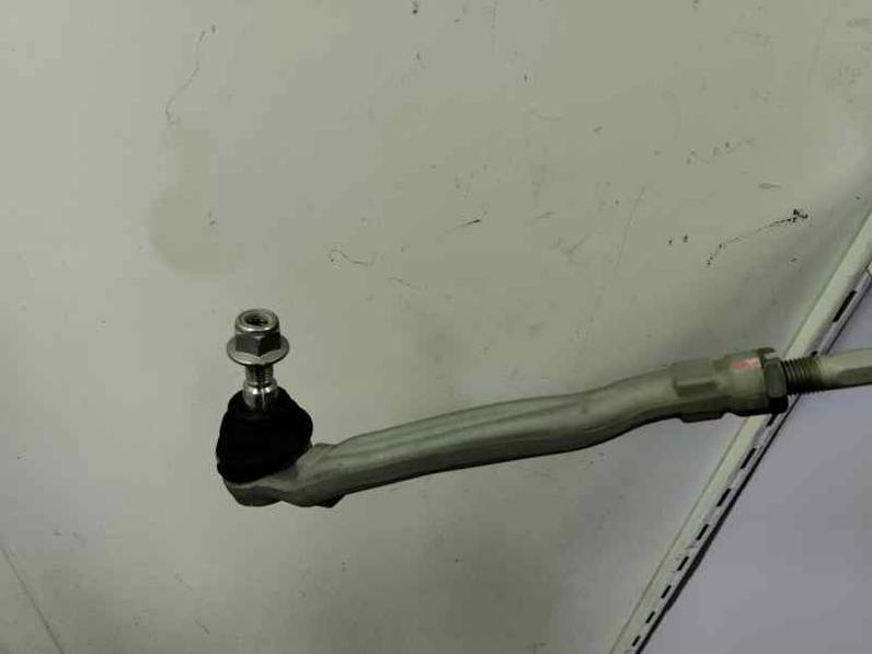 CREMALLERA DIRECCION CITROEN C5 AIRCROSS 2024 1.2 12 V PURETECH (131 CV)