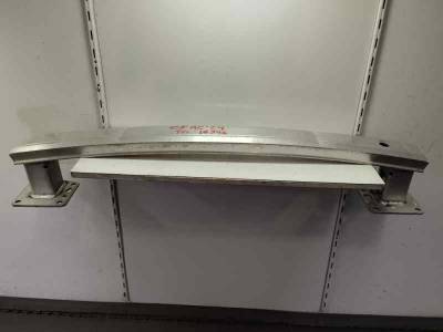 REFUERZO PARAGOLPES TRASERO CITROEN C5 AIRCROSS 2024 1.2 12 V PURETECH (131 CV)