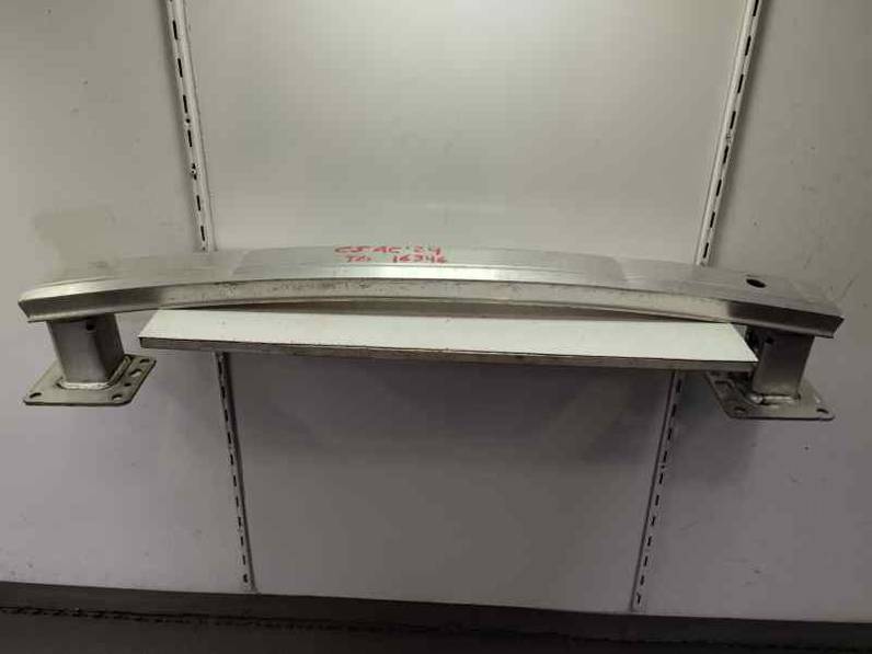 REFUERZO PARAGOLPES TRASERO CITROEN C5 AIRCROSS 2024 1.2 12 V PURETECH (131 CV)