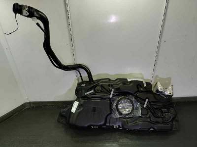 DEPOSITO COMBUSTIBLE CITROEN C5 AIRCROSS 2024 1.2 12 V PURETECH (131 CV)