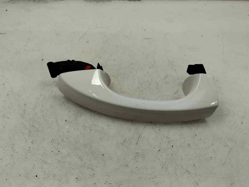 MANETA EXTERIOR TRASERA IZQUIERDA SEAT ARONA 2023 1.0 ECO TSI (110 CV)