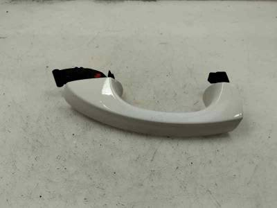 MANETA EXTERIOR DELANTERA DERECHA SEAT ARONA 2023 1.0 ECO TSI (110 CV)