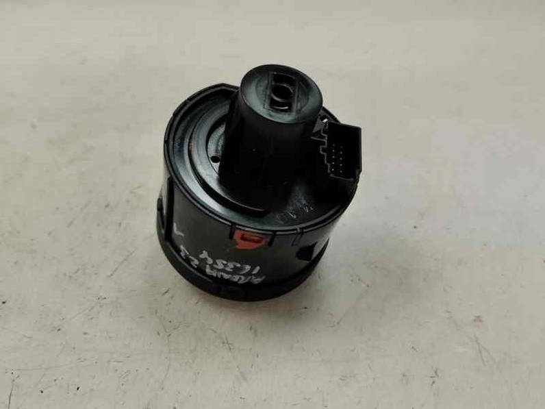 MANDO LUCES SEAT ARONA 2023 1.0 ECO TSI (110 CV)