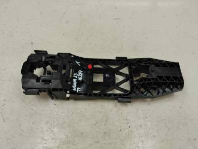 MANETA EXTERIOR TRASERA IZQUIERDA SEAT ARONA 2023 1.0 ECO TSI (110 CV)