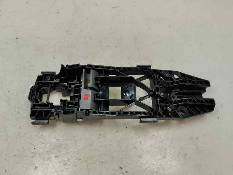 MANETA EXTERIOR TRASERA IZQUIERDA SEAT ARONA 2023 1.0 ECO TSI (110 CV)