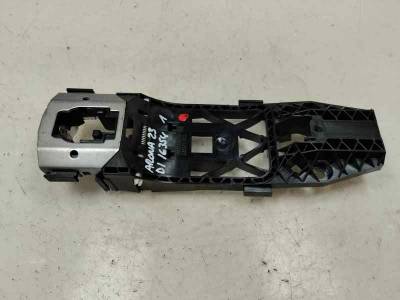 MANETA EXTERIOR DELANTERA IZQUIERDA SEAT ARONA 2023 1.0 ECO TSI (110 CV)