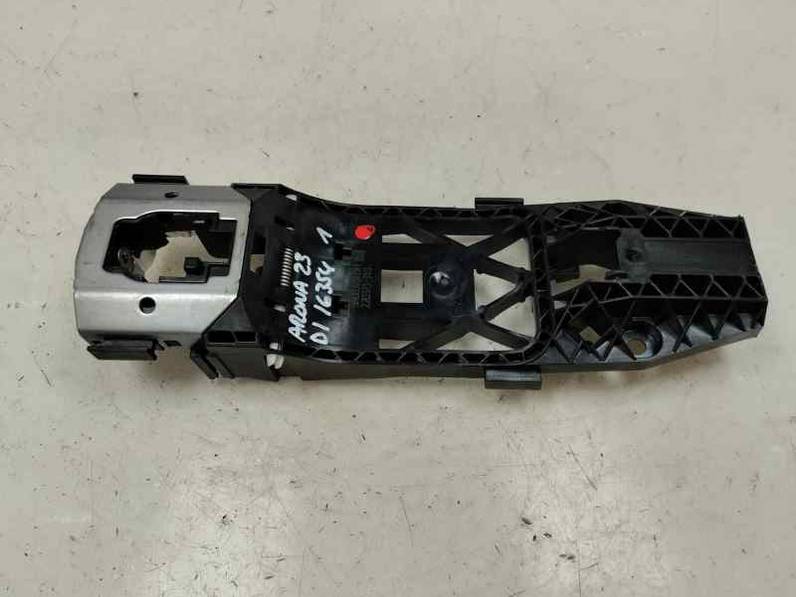 MANETA EXTERIOR DELANTERA IZQUIERDA SEAT ARONA 2023 1.0 ECO TSI (110 CV)