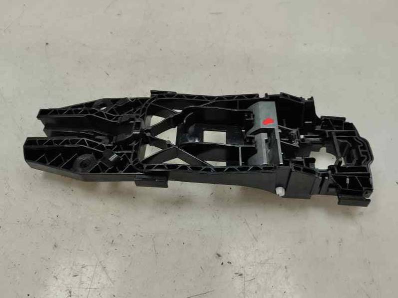 MANETA EXTERIOR TRASERA DERECHA SEAT ARONA 2023 1.0 ECO TSI (110 CV)