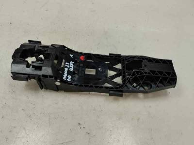 MANETA EXTERIOR DELANTERA DERECHA SEAT ARONA 2023 1.0 ECO TSI (110 CV)