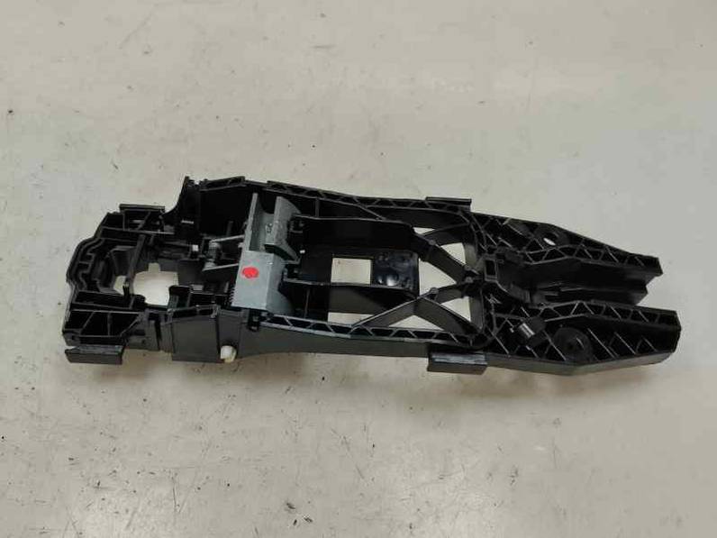 MANETA EXTERIOR DELANTERA DERECHA SEAT ARONA 2023 1.0 ECO TSI (110 CV)