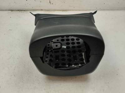 MANDO MULTIFUNCION SEAT ARONA 2023 1.0 ECO TSI (110 CV)