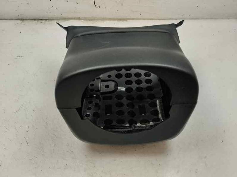 MANDO MULTIFUNCION SEAT ARONA 2023 1.0 ECO TSI (110 CV)