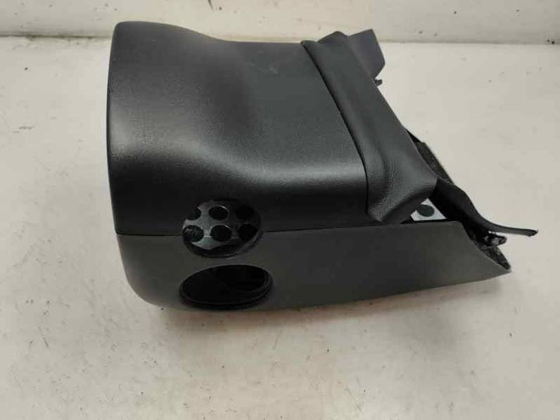 MANDO MULTIFUNCION SEAT ARONA 2023 1.0 ECO TSI (110 CV)