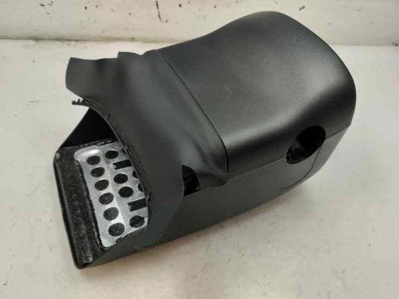 MANDO MULTIFUNCION SEAT ARONA 2023 1.0 ECO TSI (110 CV)