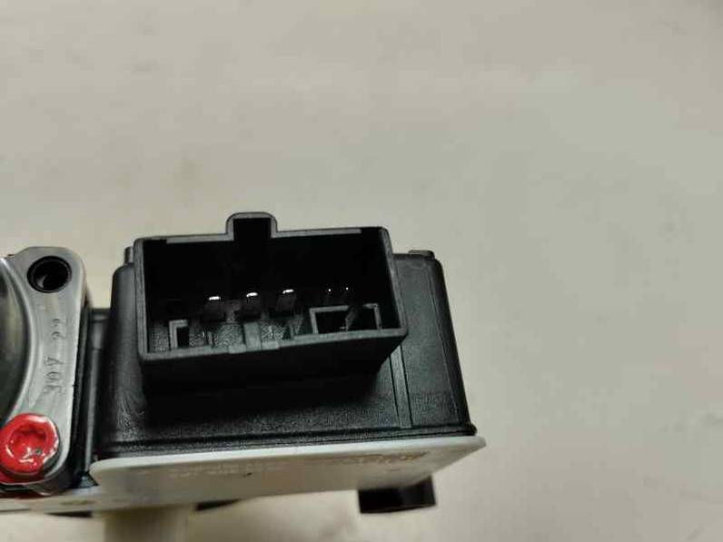 MOTOR ELEVALUNAS TRASERO IZQUIERDO SEAT ARONA 2023 1.0 ECO TSI (110 CV)