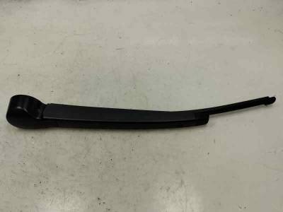 BRAZO LIMPIA TRASERO SEAT ARONA 2023 1.0 ECO TSI (110 CV)