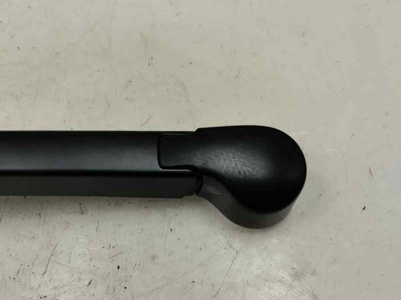 BRAZO LIMPIA TRASERO SEAT ARONA 2023 1.0 ECO TSI (110 CV)